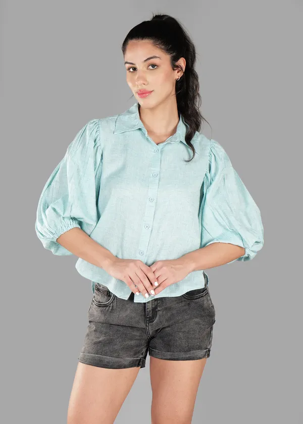 Sky_Mist_Breeze_Shirt