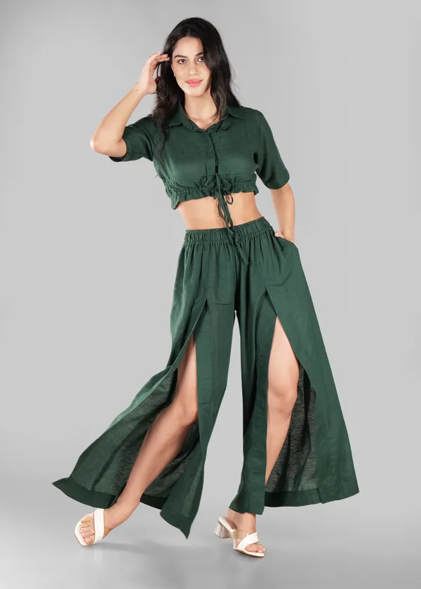 The_Beyond_Set_-_Forest_Green