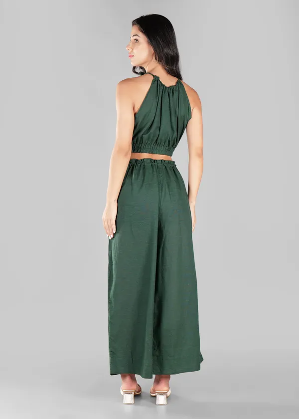 The_Bloom_Set_-_Forest_Green