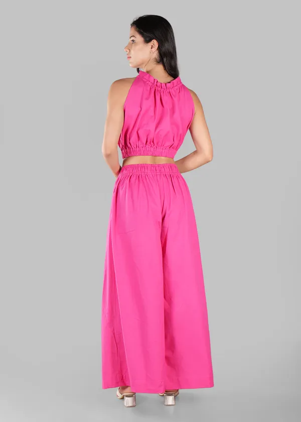The_Bare_Set_-_Fuchsia