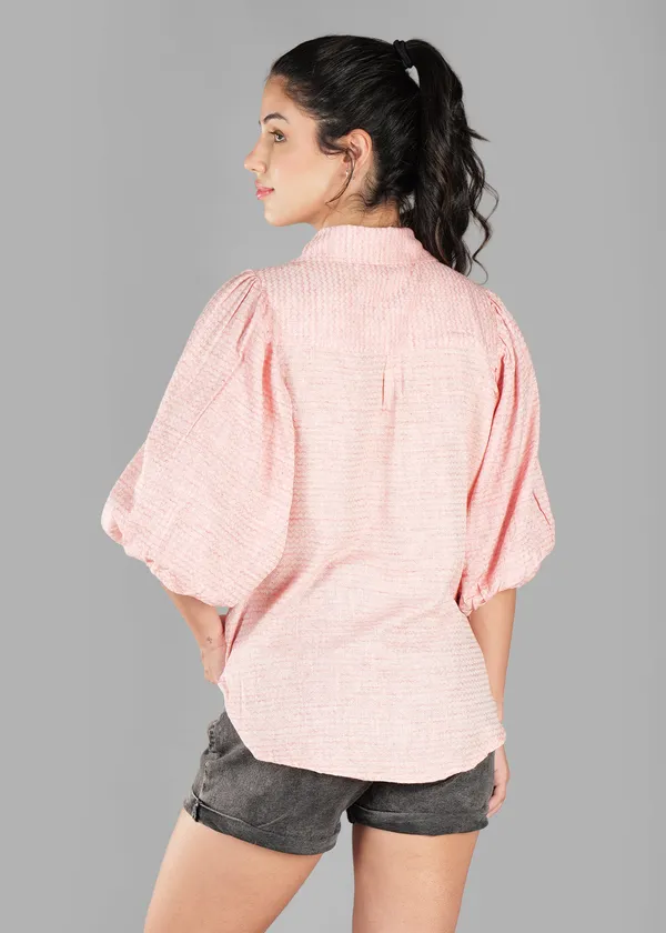 Peach_Glow_Shirt