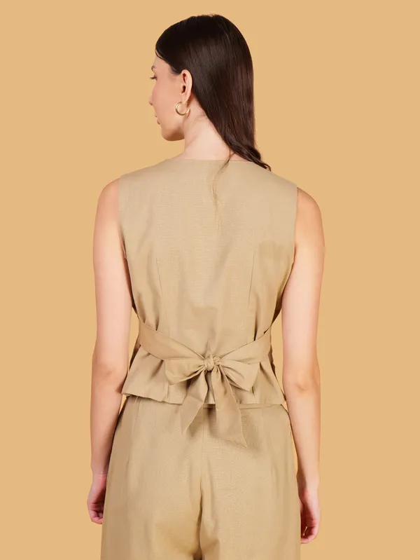 The_Executive_Set_|_Beige