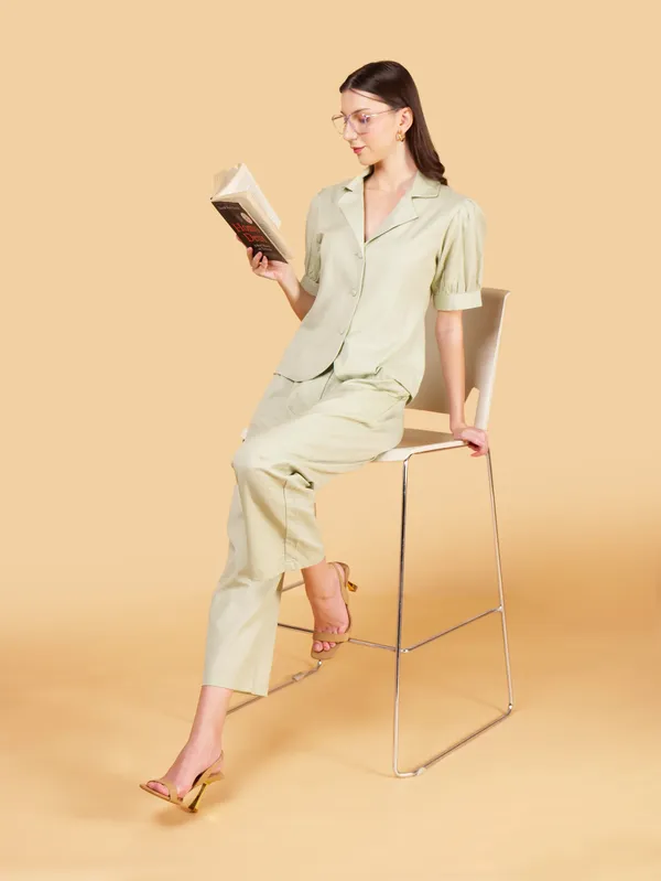 The_Ease_Coord_Set_|_Sage
