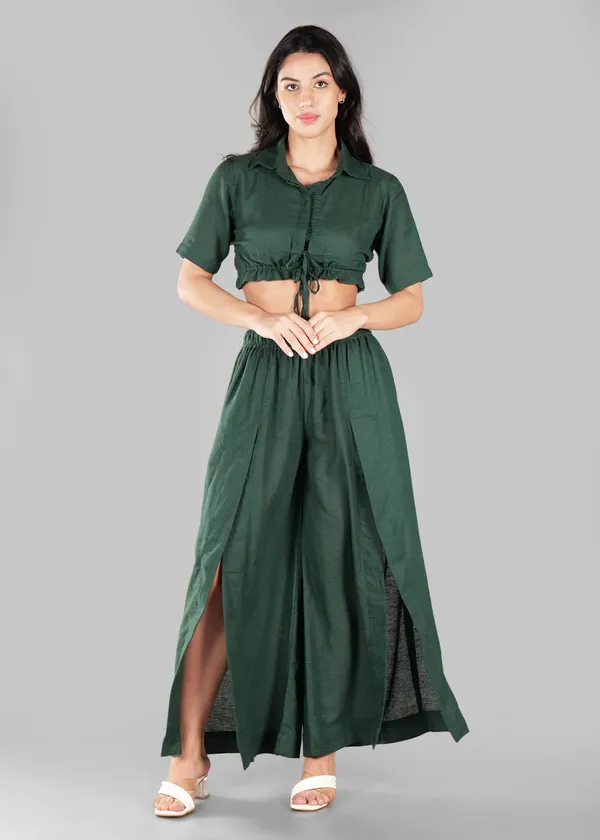 The_Beyond_Set_-_Forest_Green