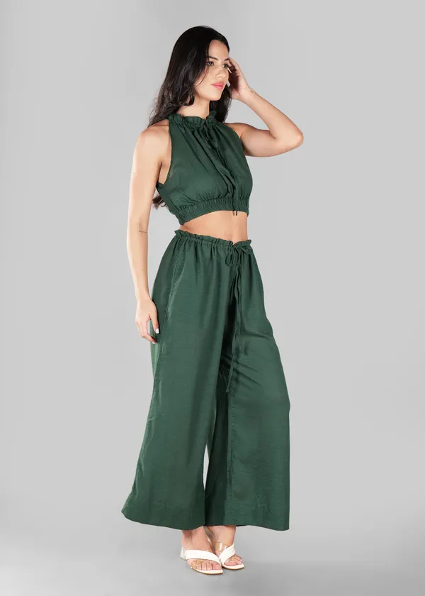 The_Bloom_Set_-_Forest_Green