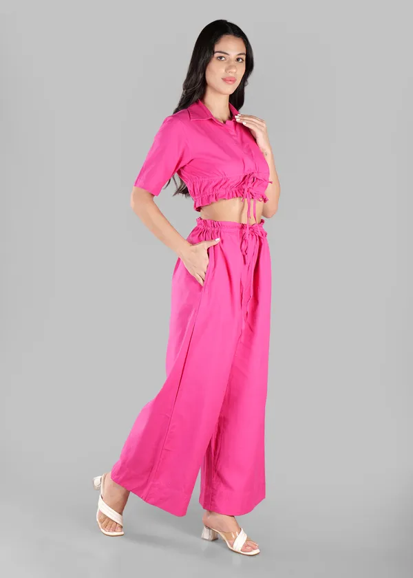 The_Breath_Set_-_Fuchsia