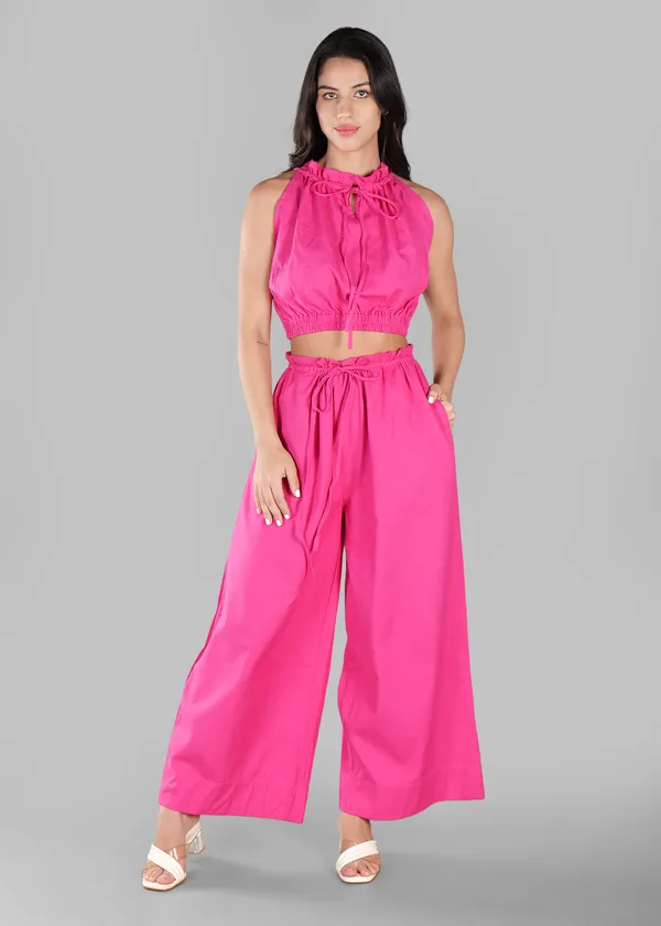 The_Bloom_Set_-_Fuchsia