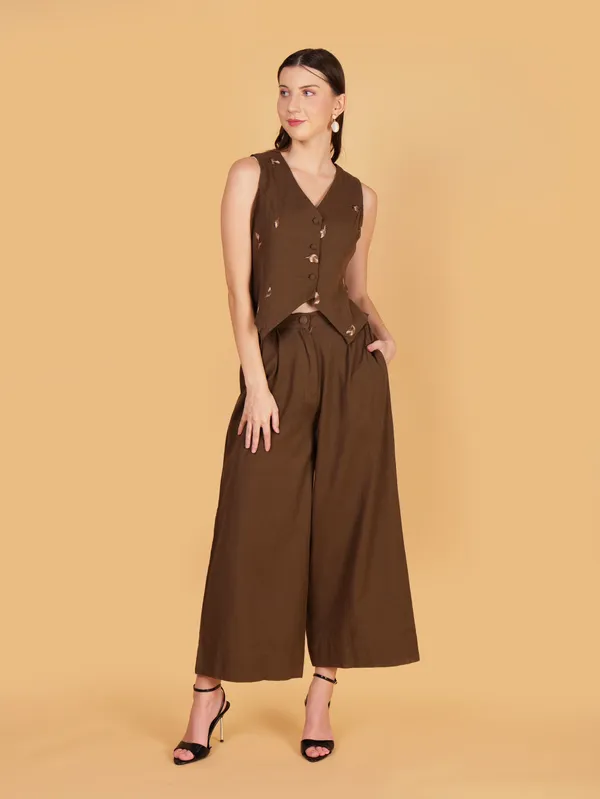 The_Executive_Set_|_Brown
