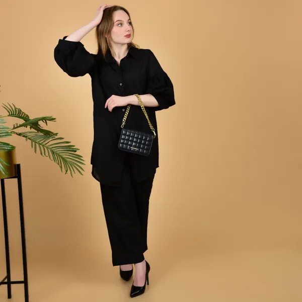 The_Balloon_Coord_Set_|_Black