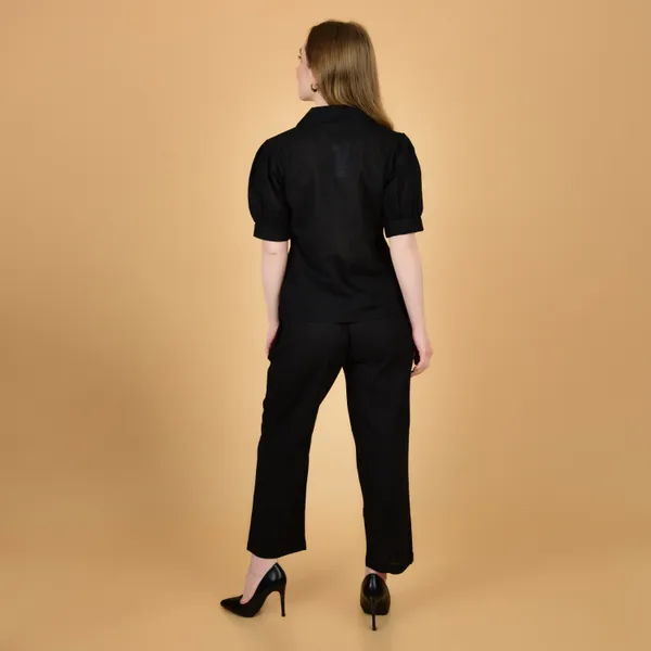 The_Ease_Coord_Set_|_Black
