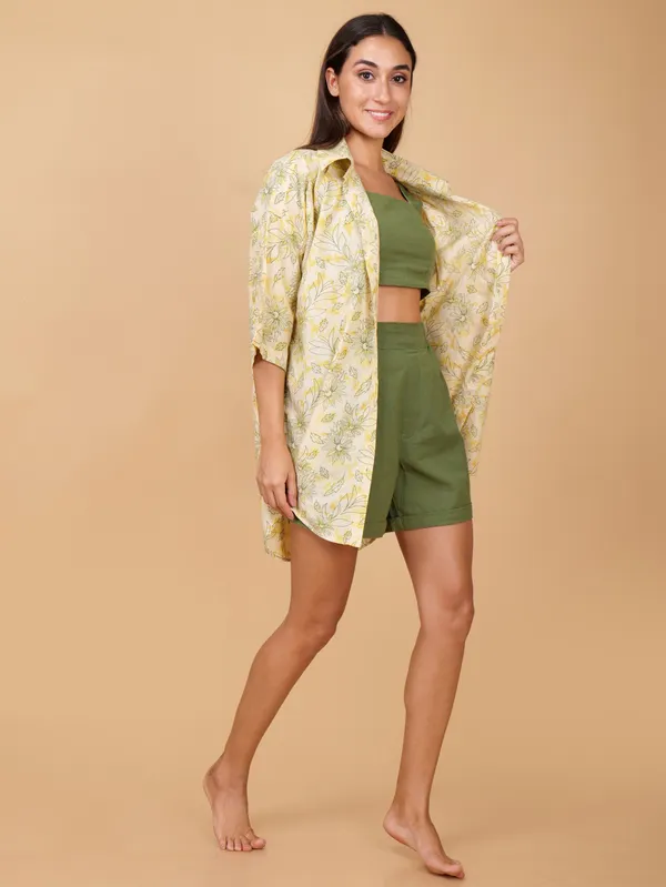 The_Minimal_Coord_Set_|_Green