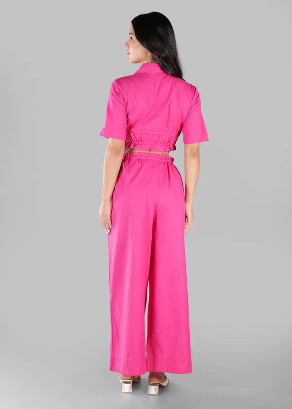 The_Breath_Set_-_Fuchsia