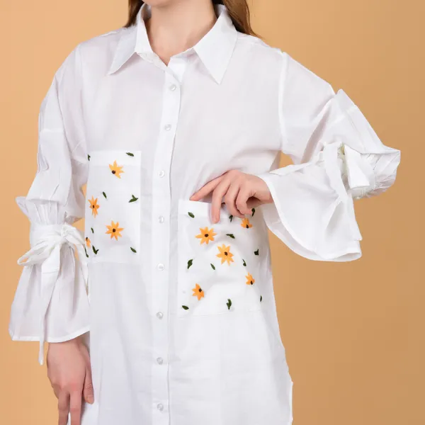 The_Bow_Coord_Set_|_White