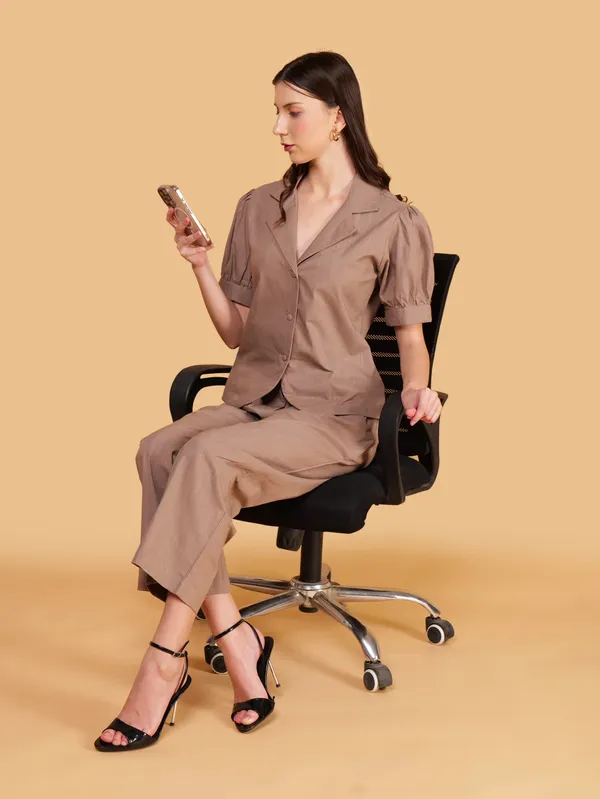 The_Ease_Coord_Set_|_Mocha