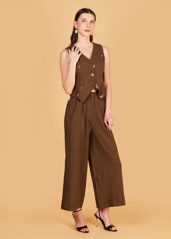 The_Executive_Set_|_Brown