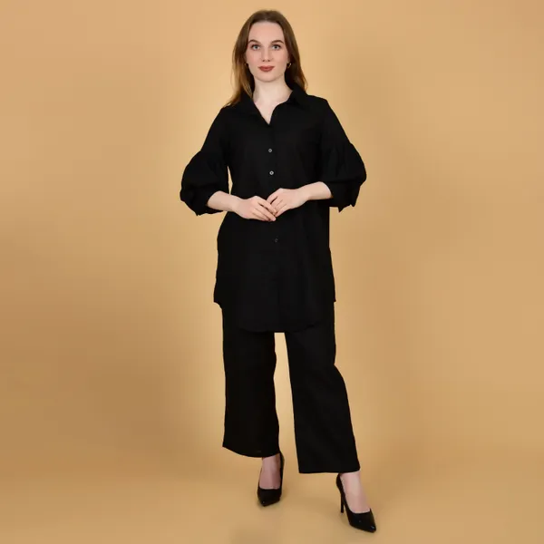 The_Balloon_Coord_Set_|_Black