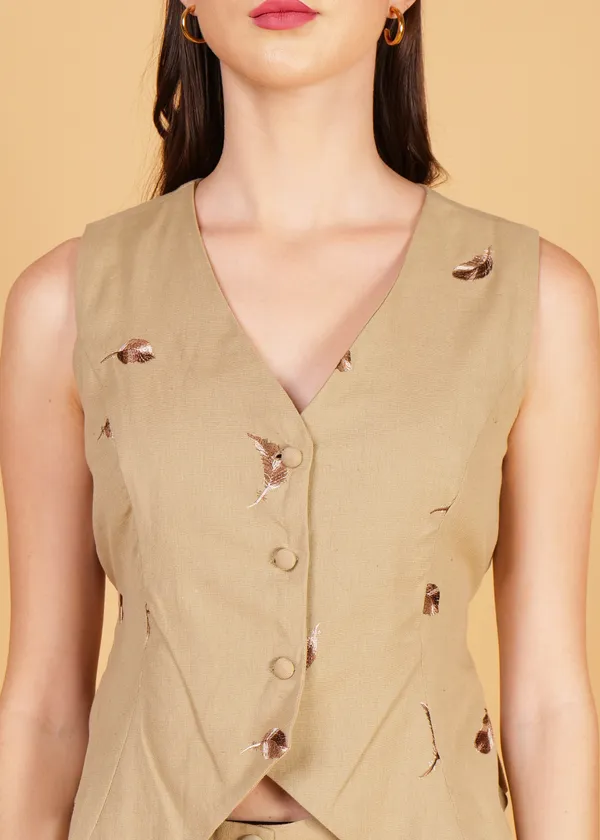 The_Executive_Set_|_Beige
