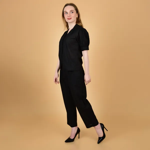 The_Ease_Coord_Set_|_Black