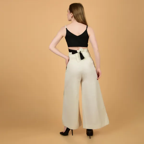 The_Wrap_Coord_Set_|_Off_White