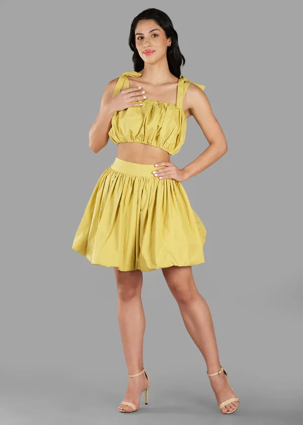 The_Vogue_Balloon_Coord_Set_-_Pastel_Yellow