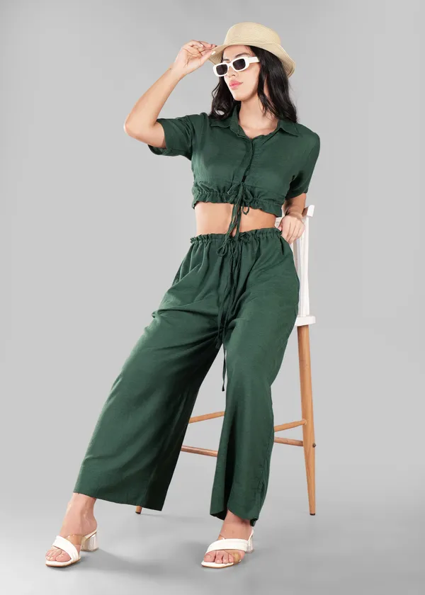 The_Breath_Set_-_Forest_Green