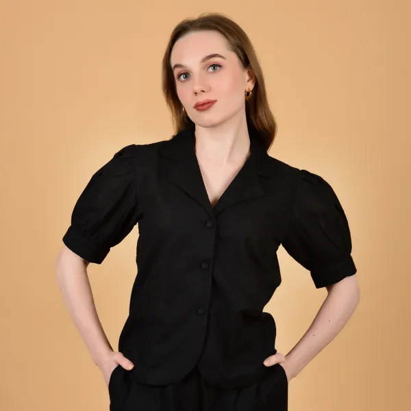 The_Ease_Coord_Set_|_Black