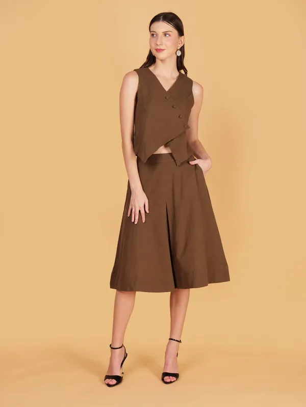 The_Power_Play_Set_|_Brown