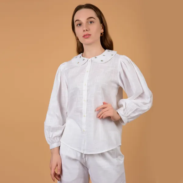Threaded_Grace_Coord_Set_|_White
