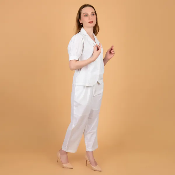The_Ease_Coord_Set_|_White