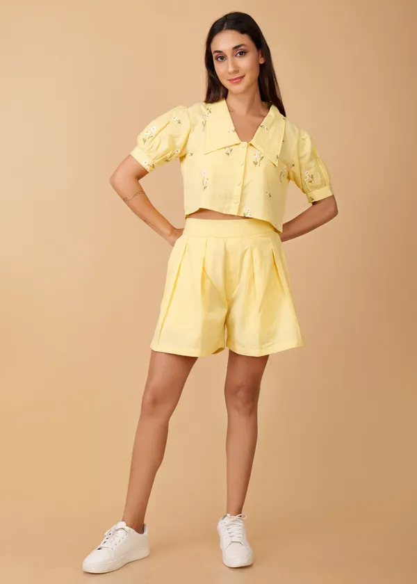 The_Escape_Coord_Set_|_Lemon