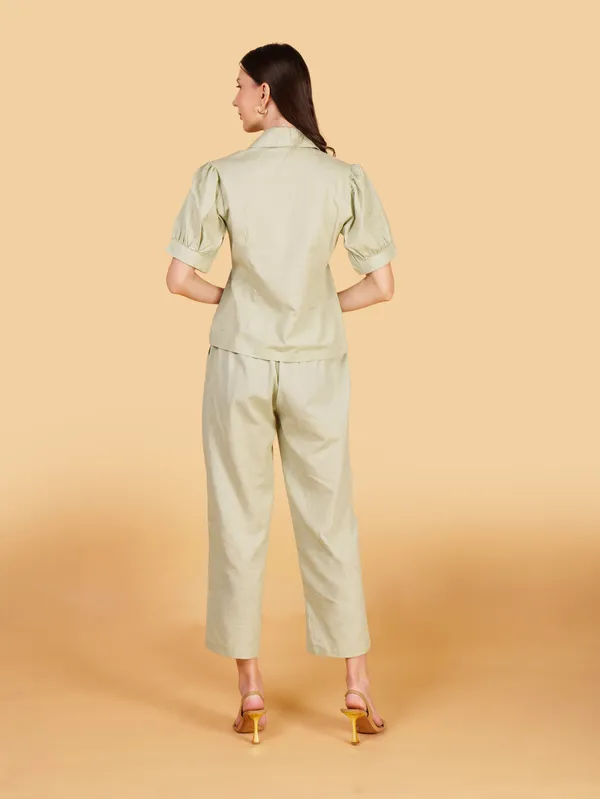 The_Ease_Coord_Set_|_Sage