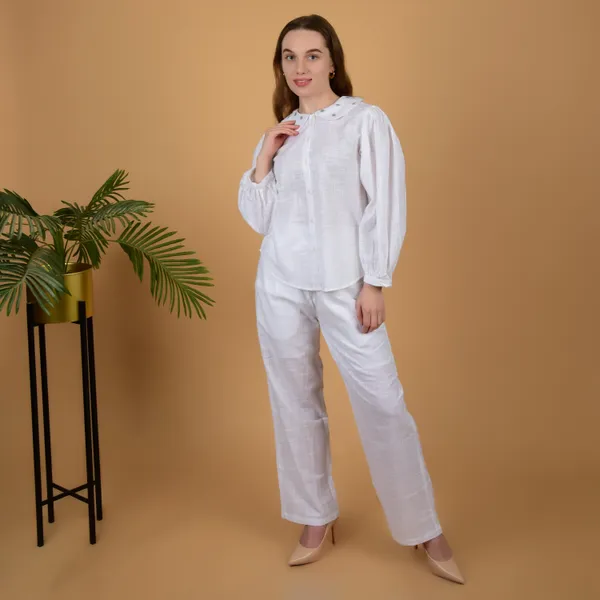 Threaded_Grace_Coord_Set_|_White