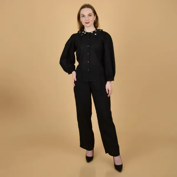 Threaded_Grace_Coord_Set_|_Black