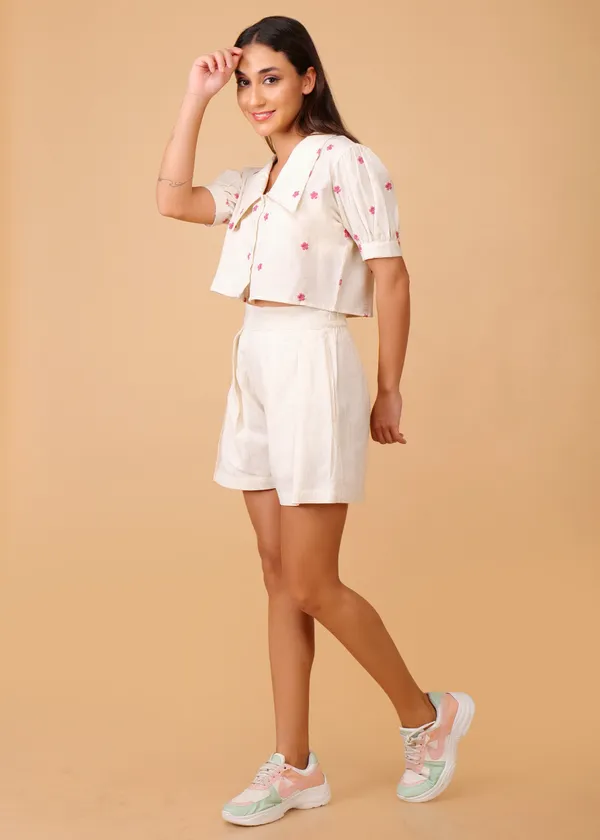 The_Escape_Coord_Set_|_Off_White