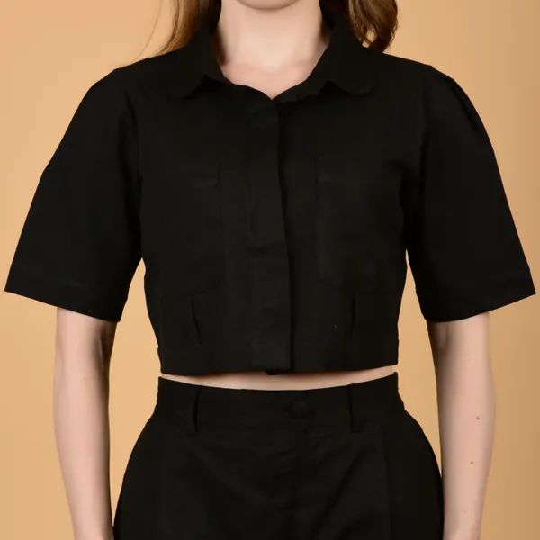 The_Pocket_Coord_Set_|_Black