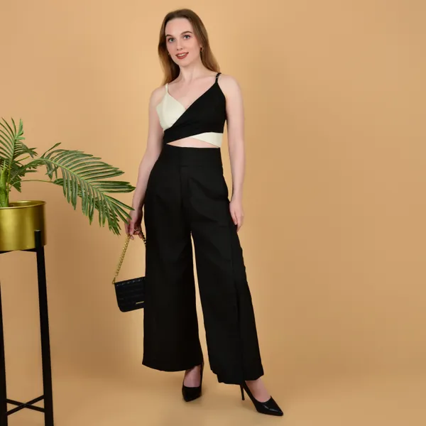 The_Wrap_Coord_Set_|_Black