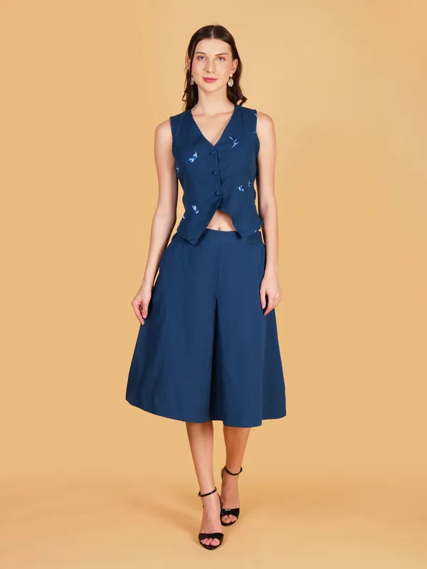 The_Polished_Set_|_Blue