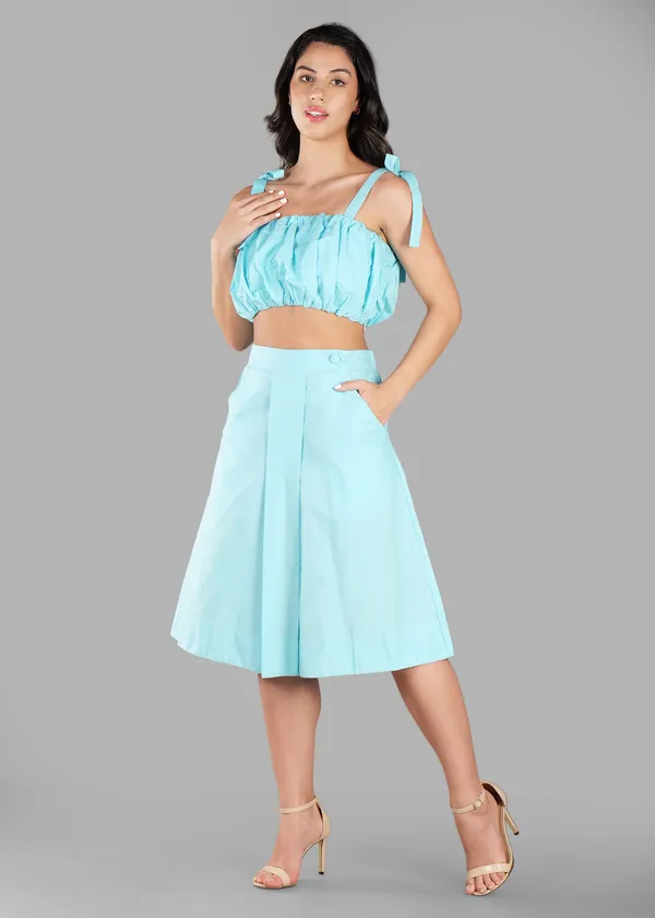The_Serene_Coord_Set_-_Light_Azure