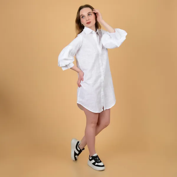 The_Balloon_Coord_Set_|_White