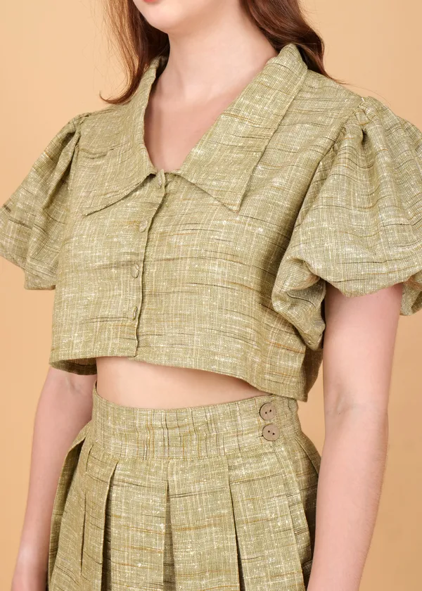 The_Tulip_Set_|_Sage_Olive