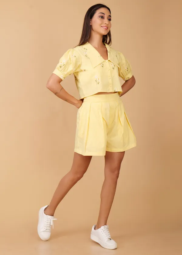 The_Escape_Coord_Set_|_Lemon