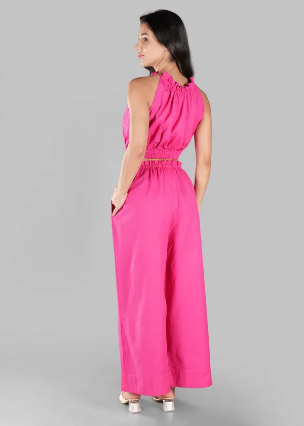 The_Bloom_Set_-_Fuchsia