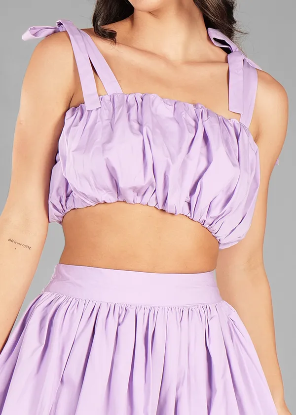 The_Vogue_Balloon_Coord_Set_-_Lavender