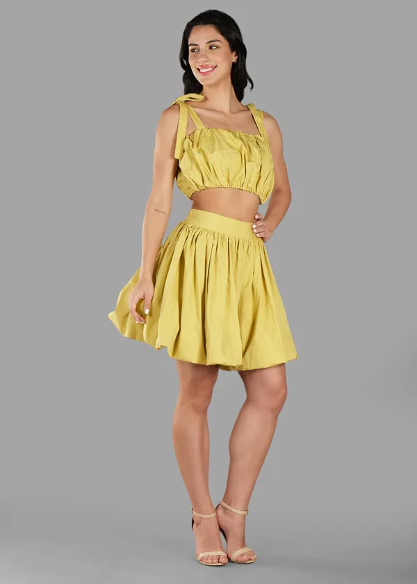 The_Vogue_Balloon_Coord_Set_-_Pastel_Yellow