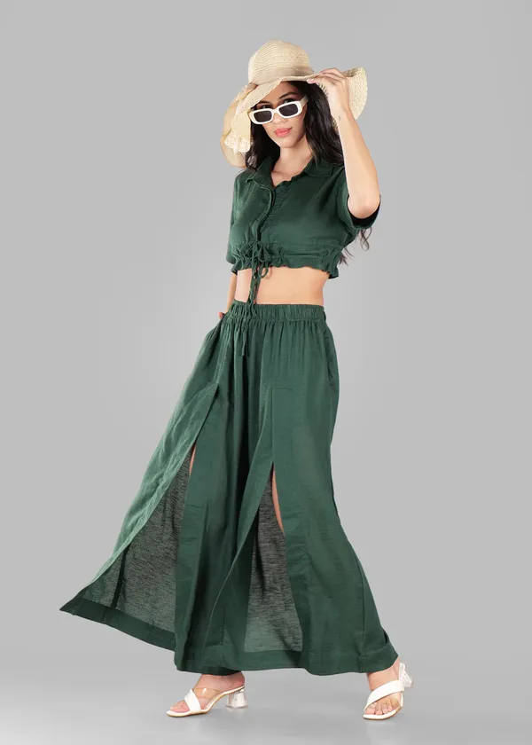 The_Beyond_Set_-_Forest_Green