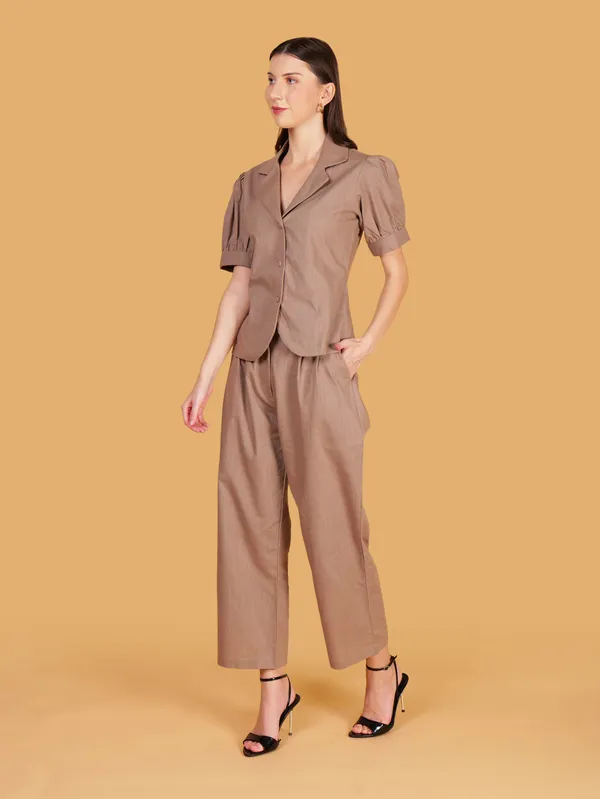 The_Ease_Coord_Set_|_Mocha