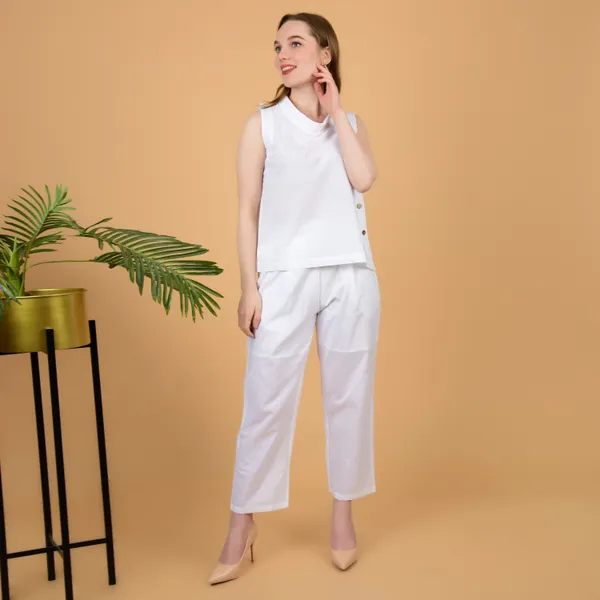 The_Button_Coord_Set_|_White