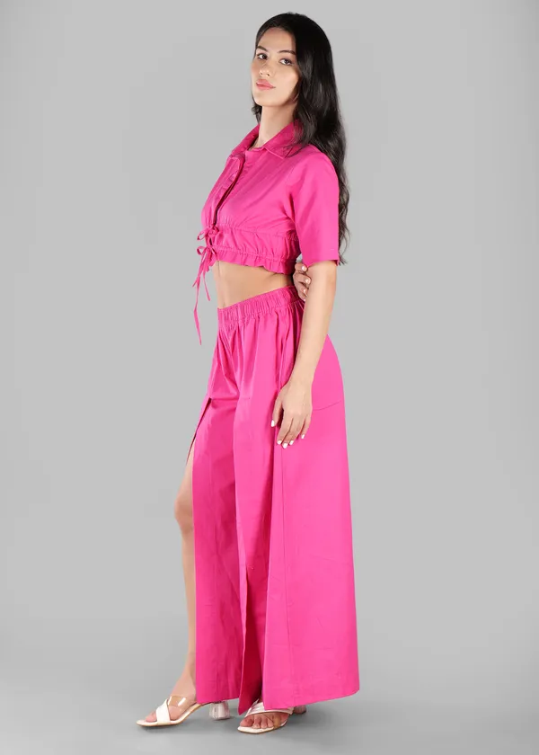 The_Beyond_Set_-_Fuchsia