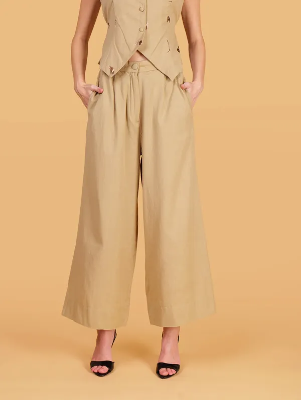 The_Executive_Set_|_Beige