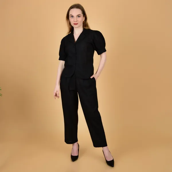 The_Ease_Coord_Set_|_Black